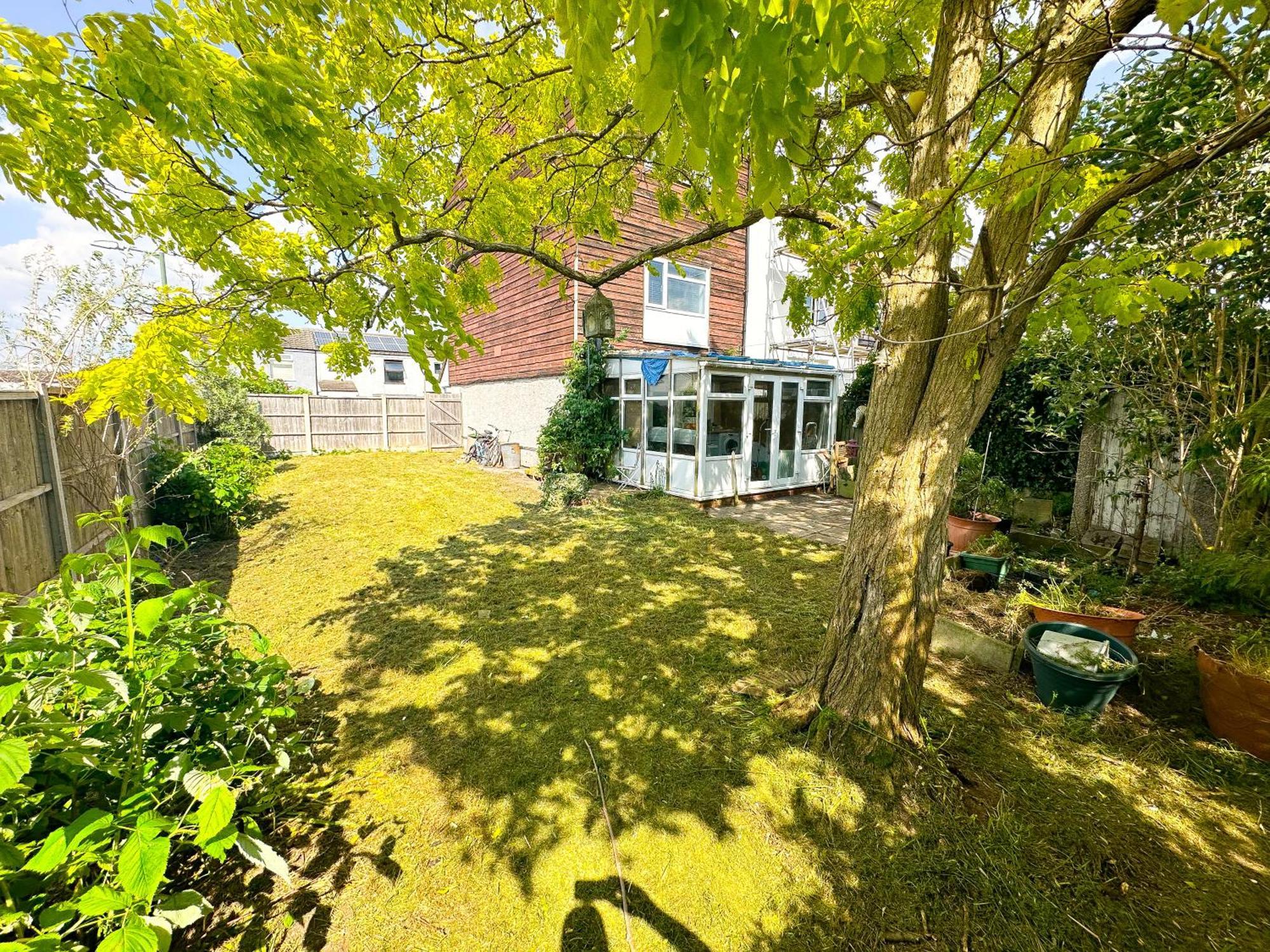 Nec-Airport-Hs2- 4Min Drive To Nec Villa Marston Green Bagian luar foto